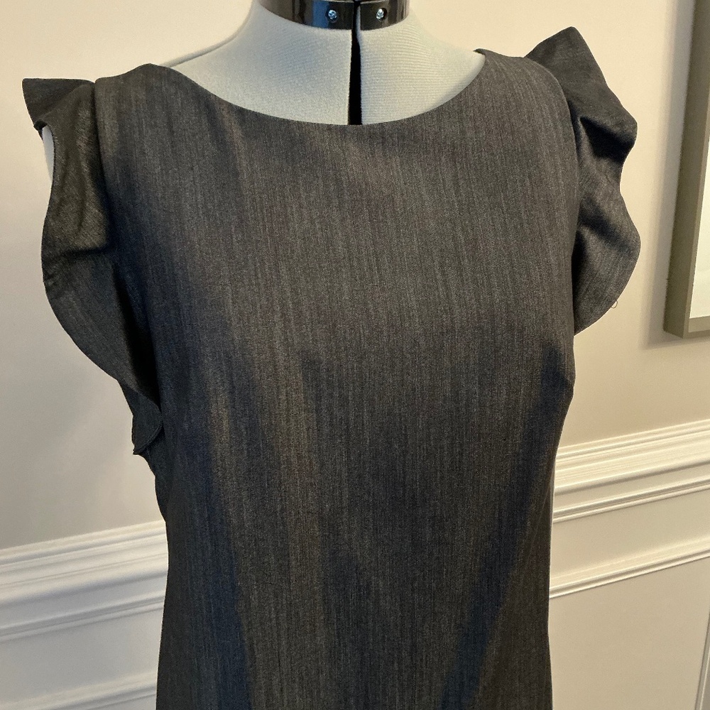 New with tags - Calvin Klein dress - Size 12
